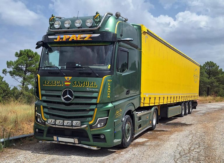 Transportes-Jesus-Paez-foto-17