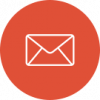 Transportes Jesus Paez icono email